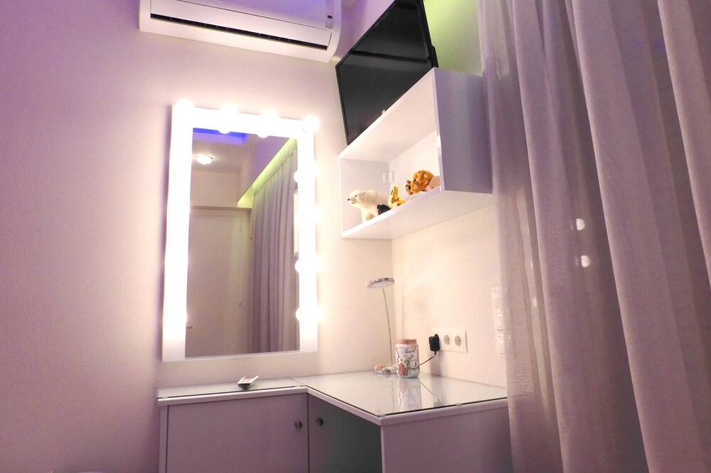 Photo of Bathroom in Perama
