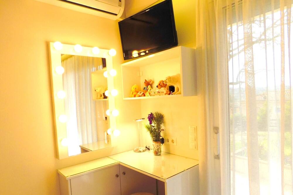 Photo of Bedroom in Perama