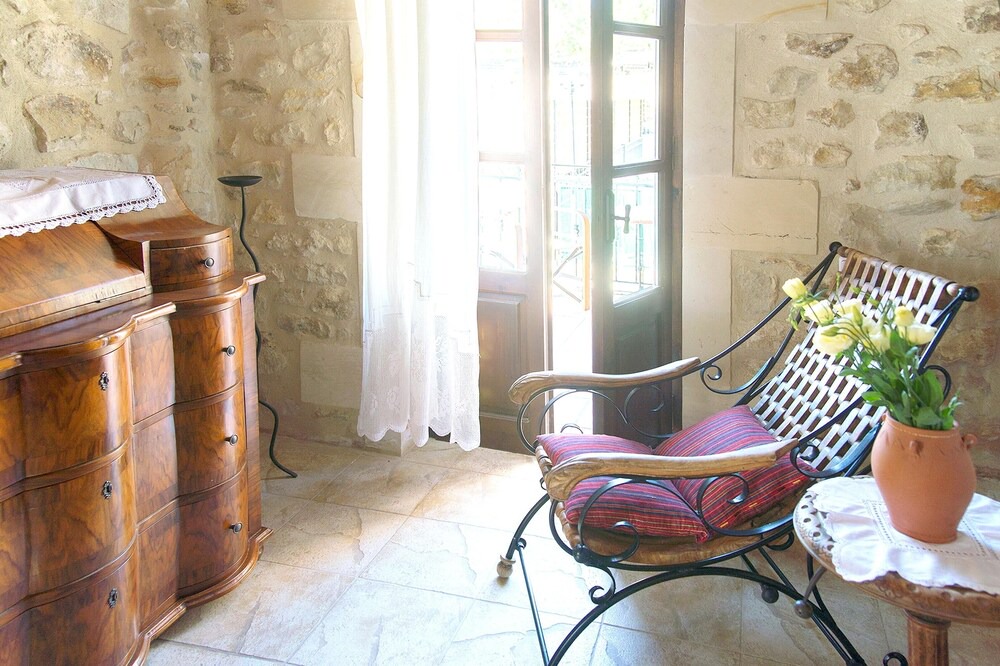 Photo of Others in Asteri
