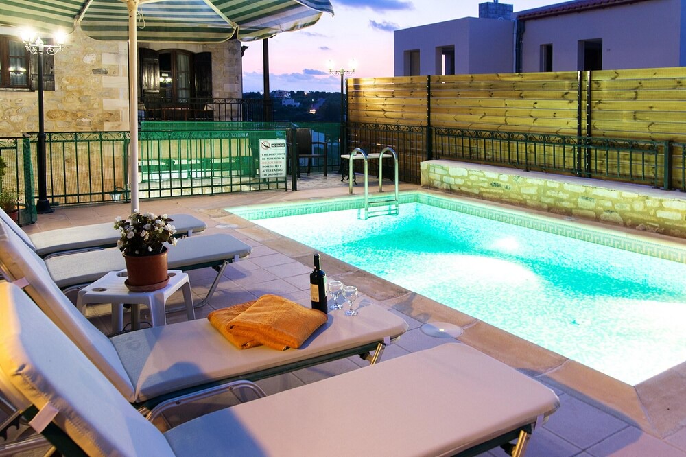Photo of Outdoor in Asteri
