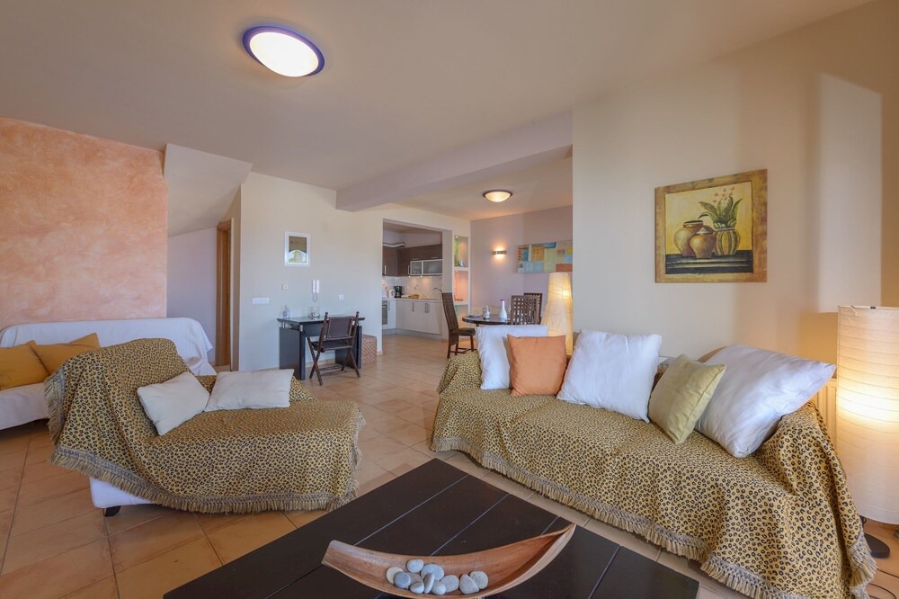 Photo of Livingroom in Agios Nikolaos