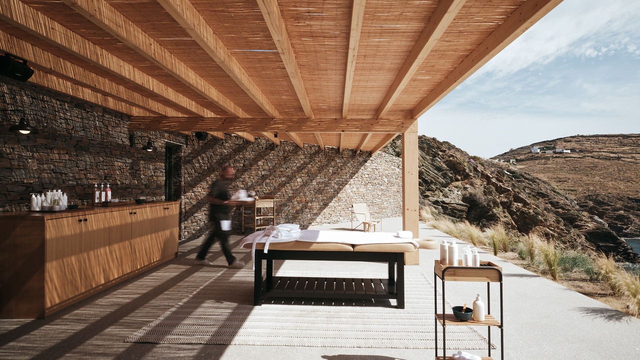Photo of Others in Sifnos