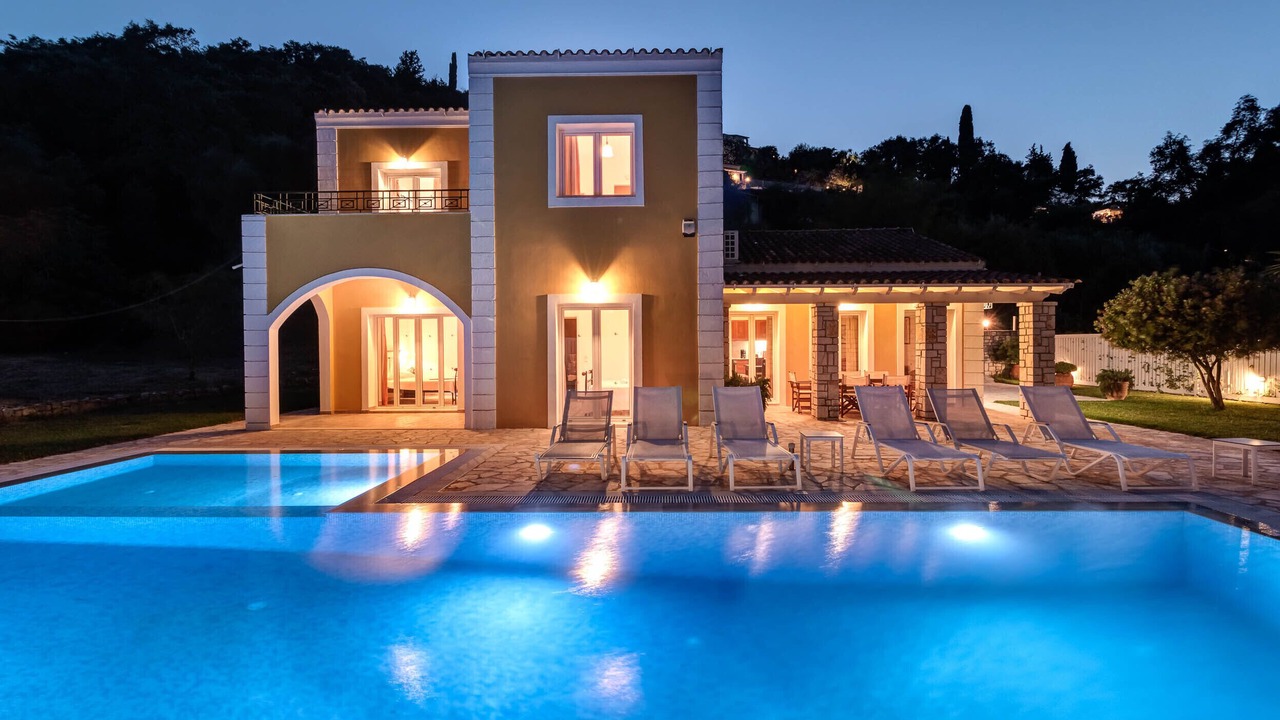 Photo of Others in Agios Stefanos Avliotes