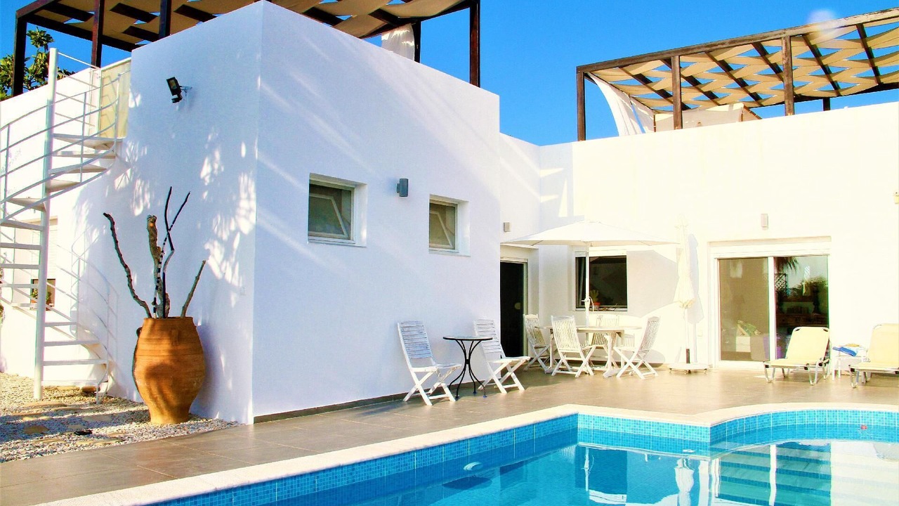 Photo of Outdoor in Plaka