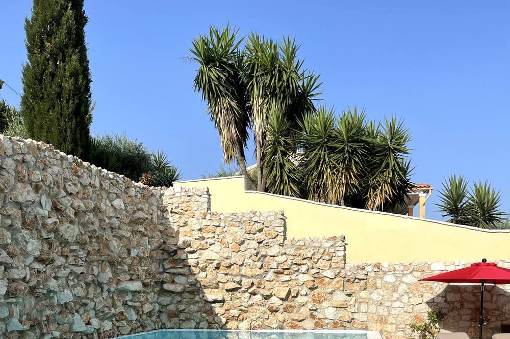 Photo of Outdoor in Pelekito