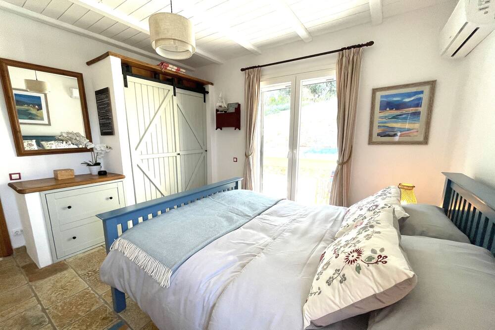 Photo of Bedroom in Pelekito