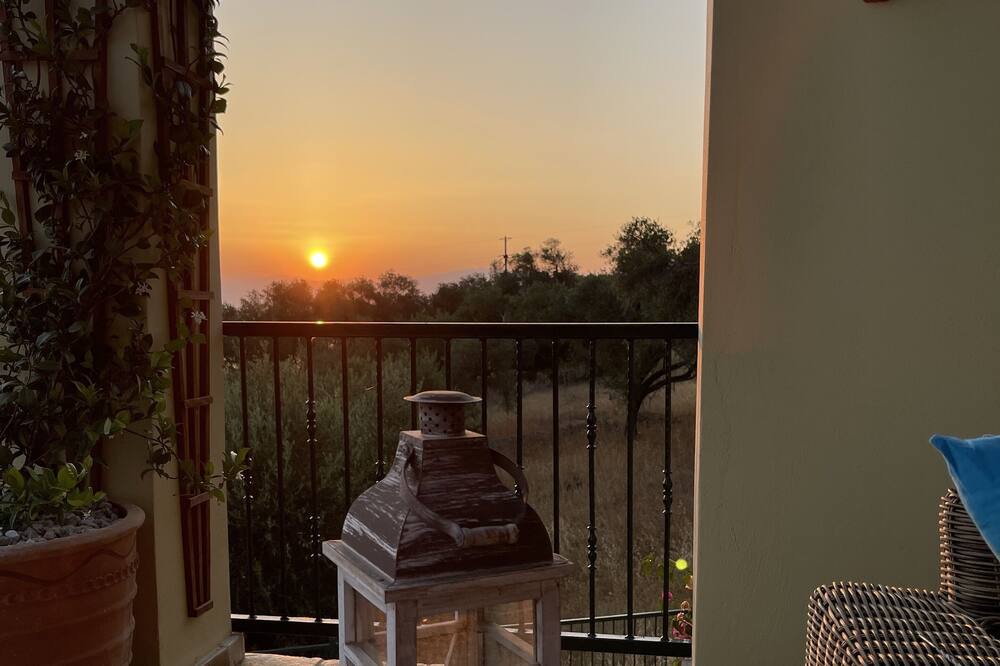 Photo of Patio Balcony in Pelekito
