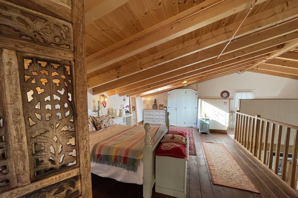 Photo of Bedroom in Pelekito