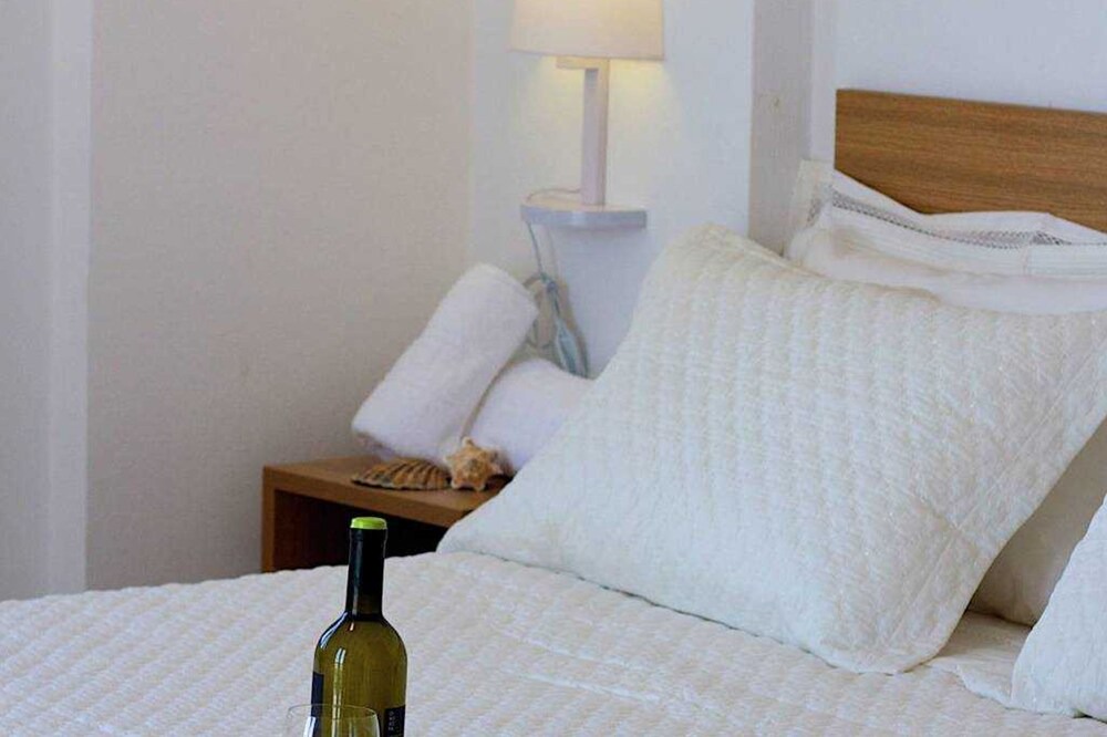 Photo of Bedroom in Kirianna