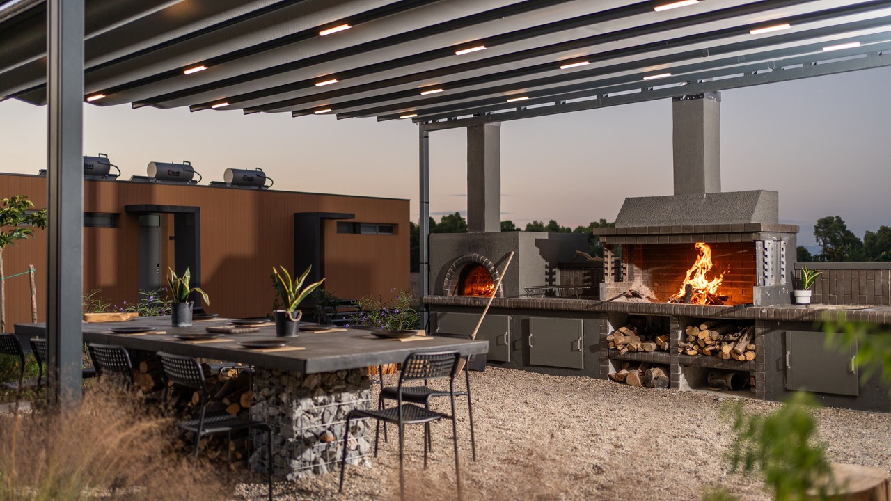 Photo of Outdoor in Sane