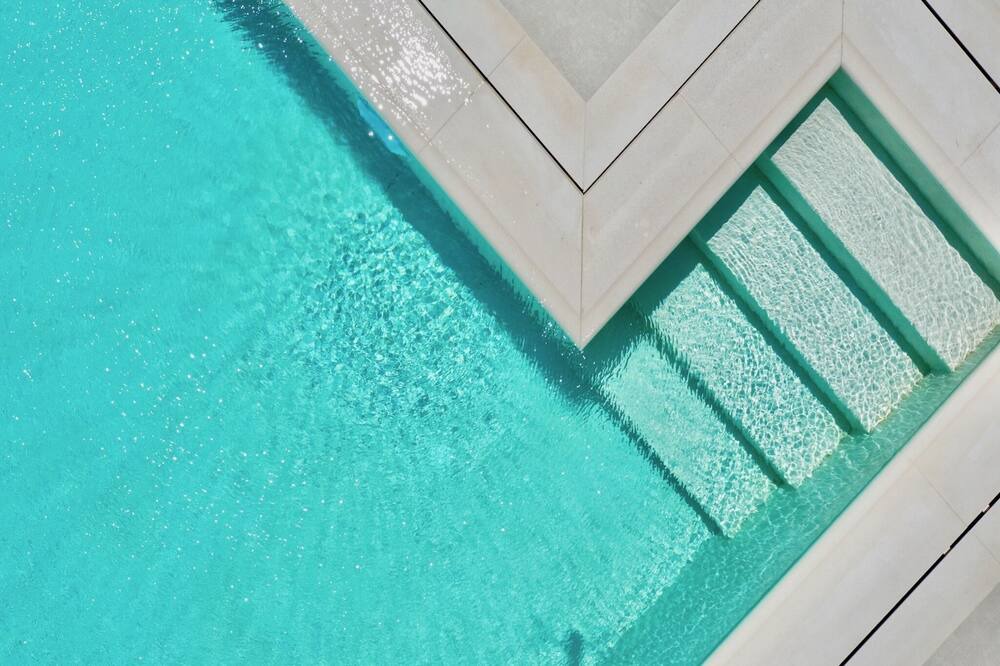 Photo of Outdoor in Termenades