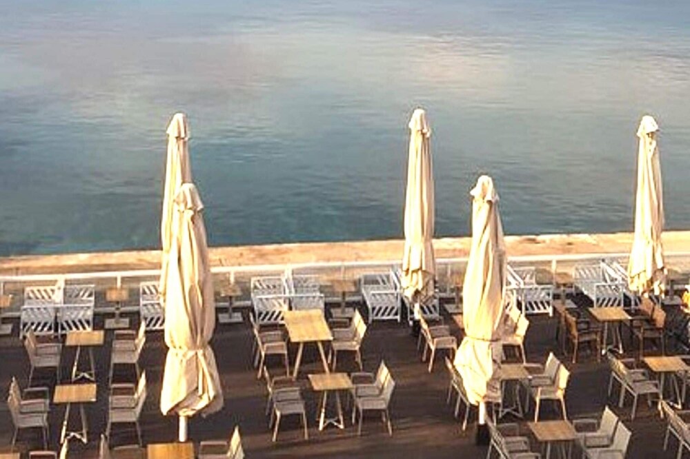 Photo of Others in Koroni