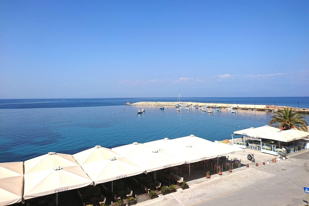 Photo of Others in Koroni