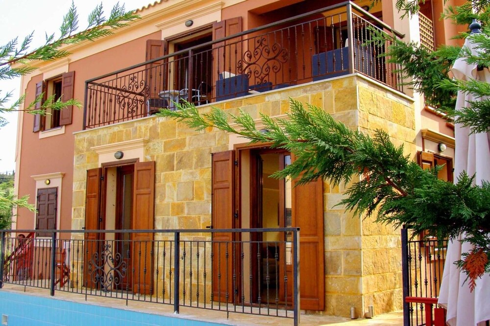 Photo of Outdoor in Katsarata