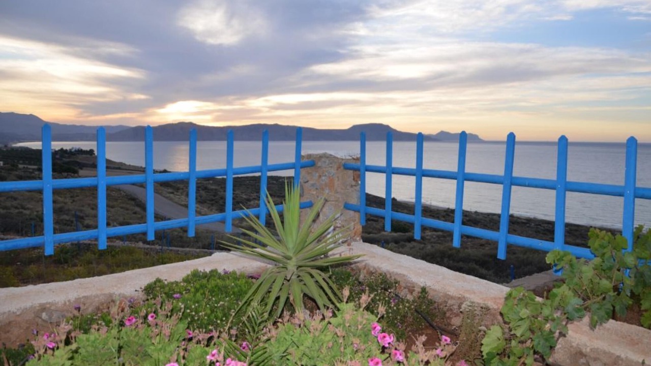 Photo of Outdoor in Filaki