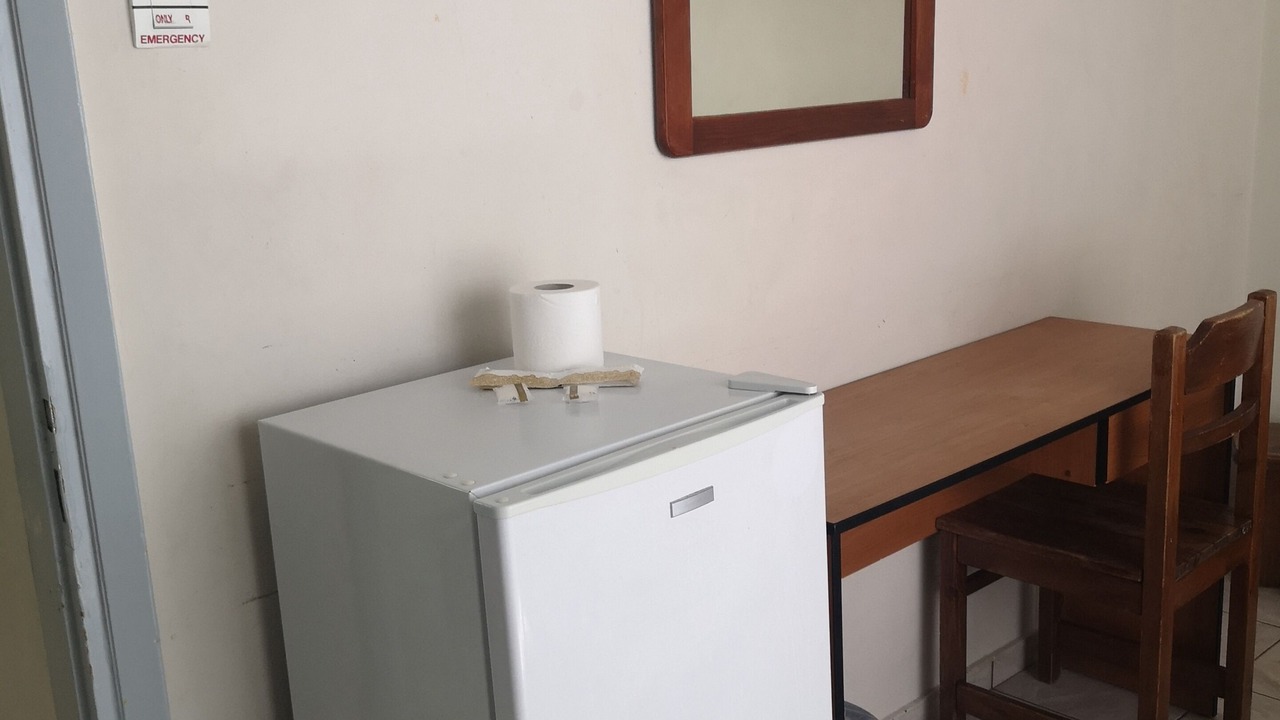 Photo of Bedroom in Psirri