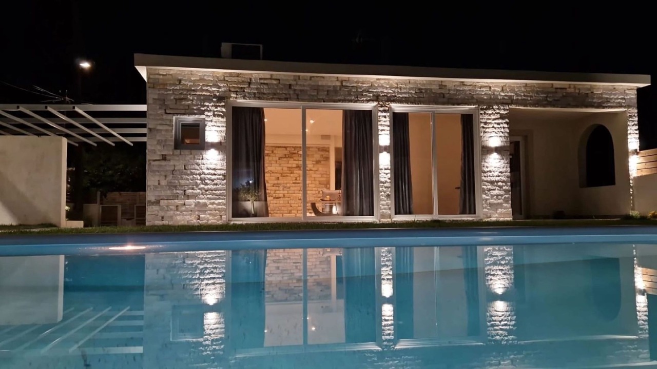 Photo of Outdoor in Roda