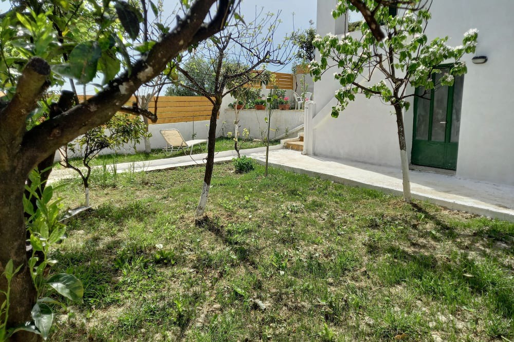 Photo of Outdoor in Marathias