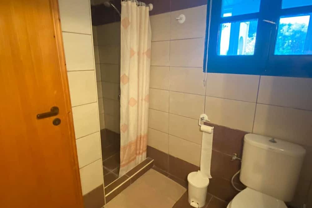 Photo of Bathroom in Marathias