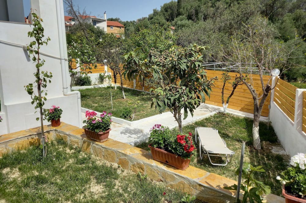 Photo of Outdoor in Marathias