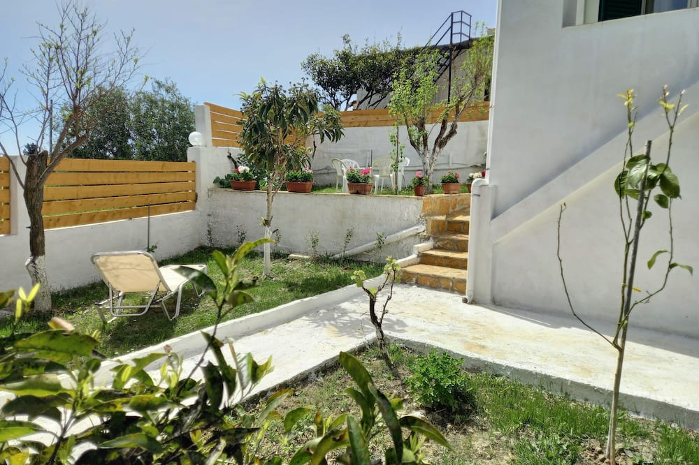 Photo of Outdoor in Marathias
