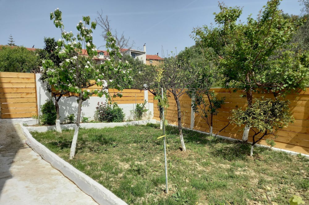 Photo of Outdoor in Marathias