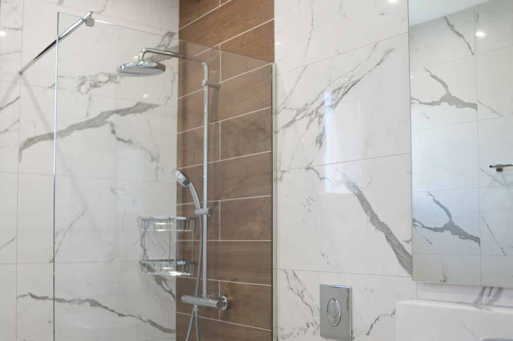 Photo of Bathroom in Psarou