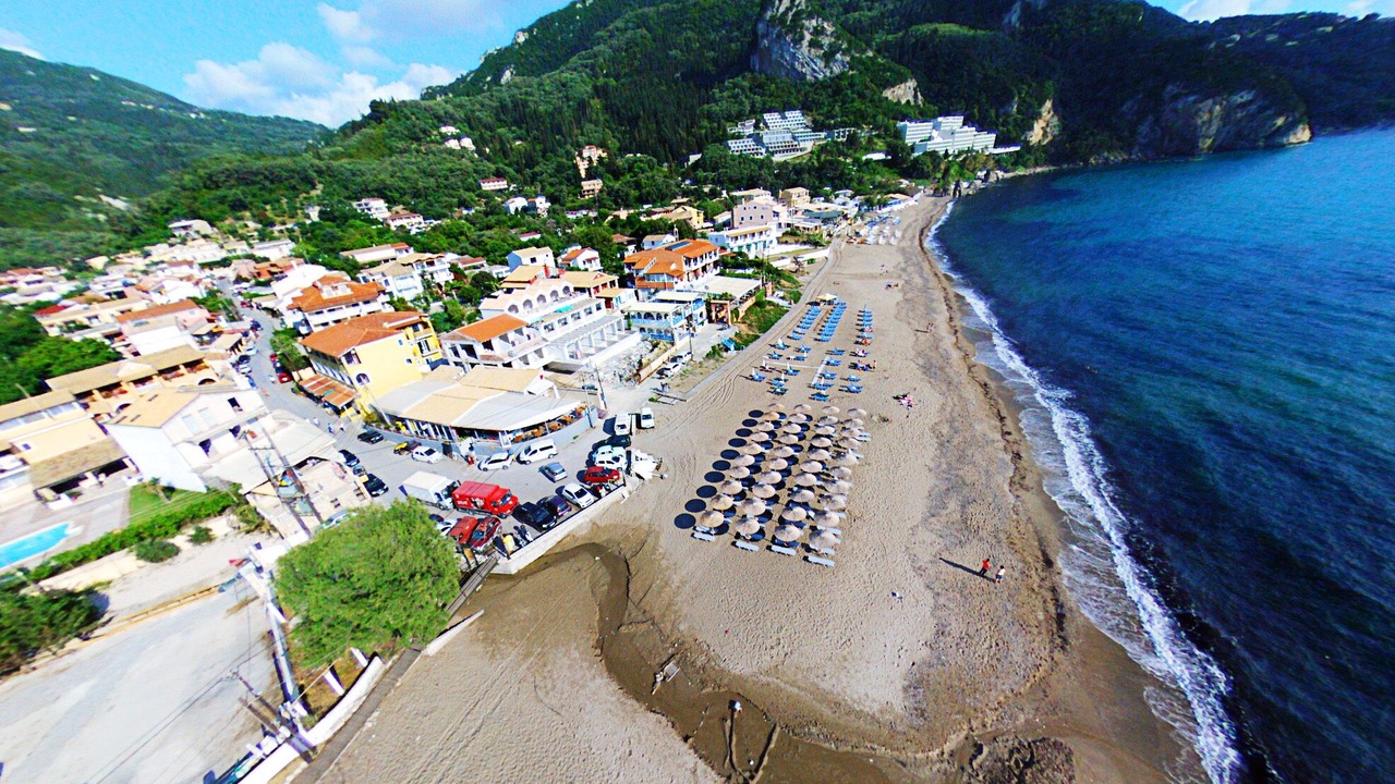 Photo of Others in Agios Gordios