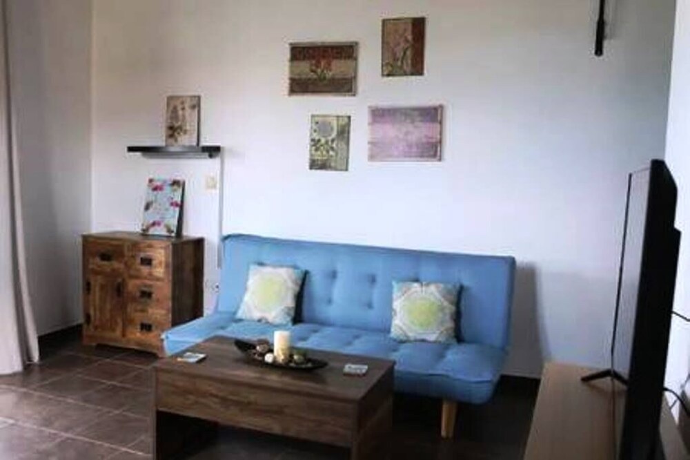 Photo of Livingroom in Gazi