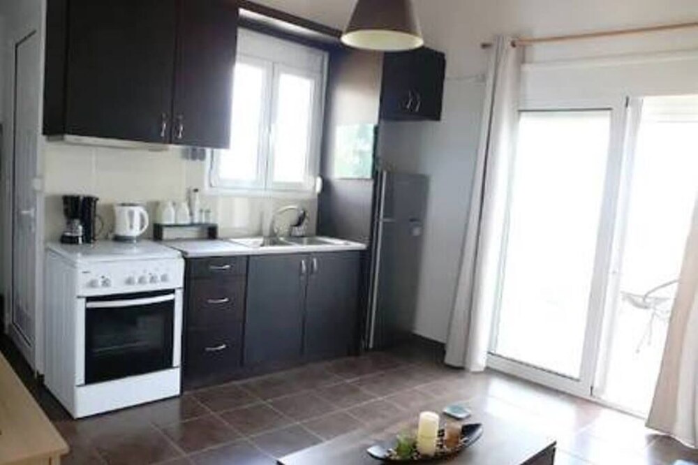 Photo of Kitchen in Gazi