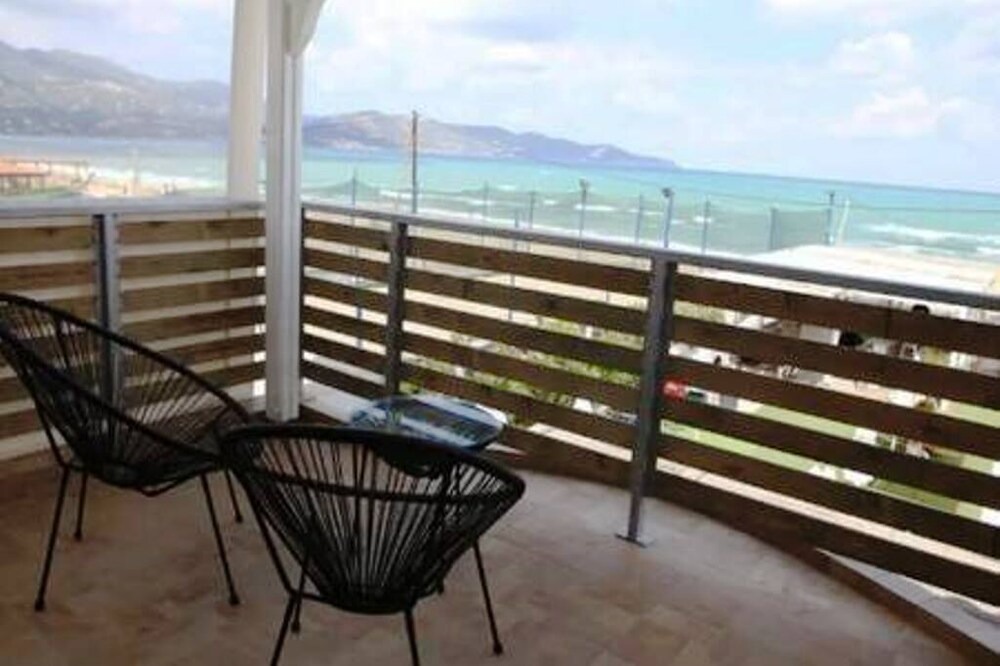 Photo of Patio Balcony in Gazi