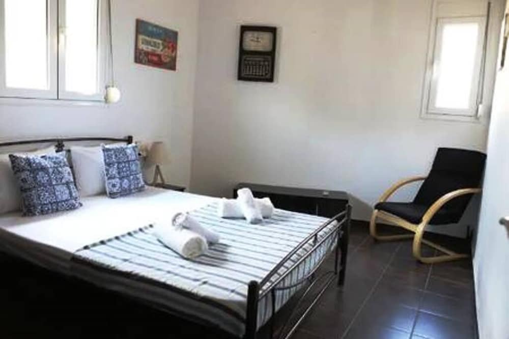 Photo of Bedroom in Gazi