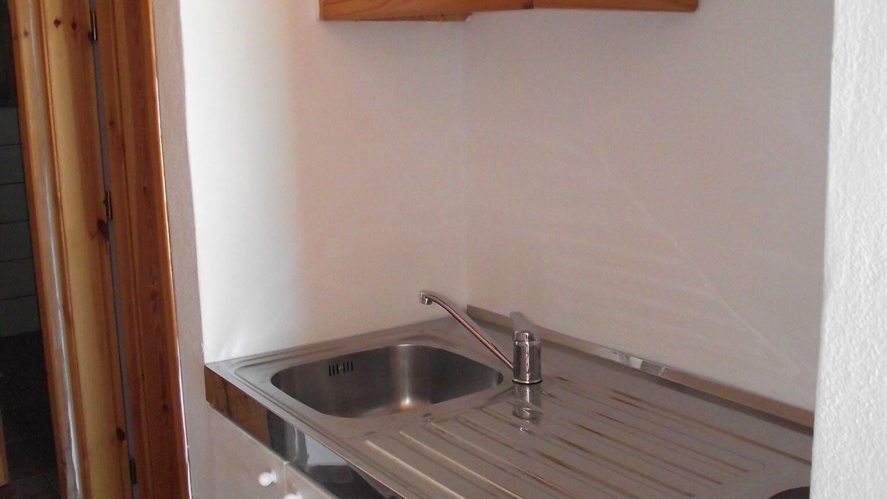 Photo of Bedroom in Agia Galini