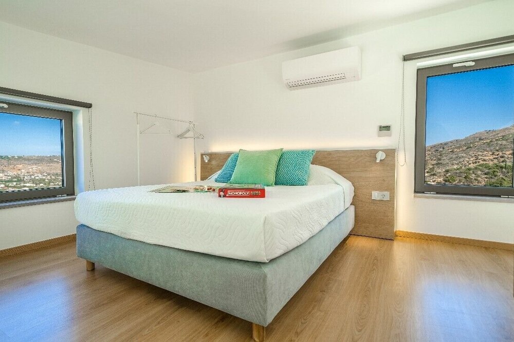 Photo of Bedroom in Katochori
