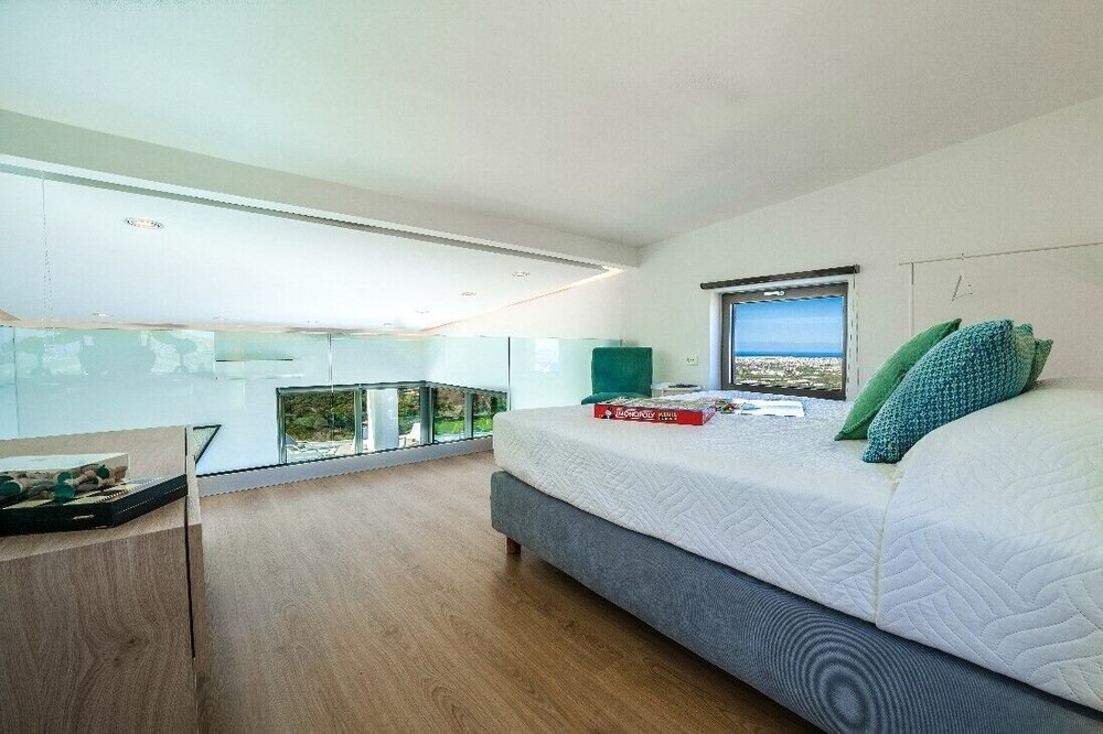 Photo of Bedroom in Katochori
