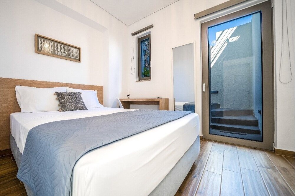 Photo of Bedroom in Katochori