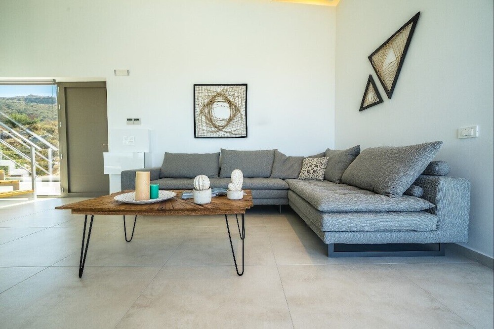 Photo of Livingroom in Katochori