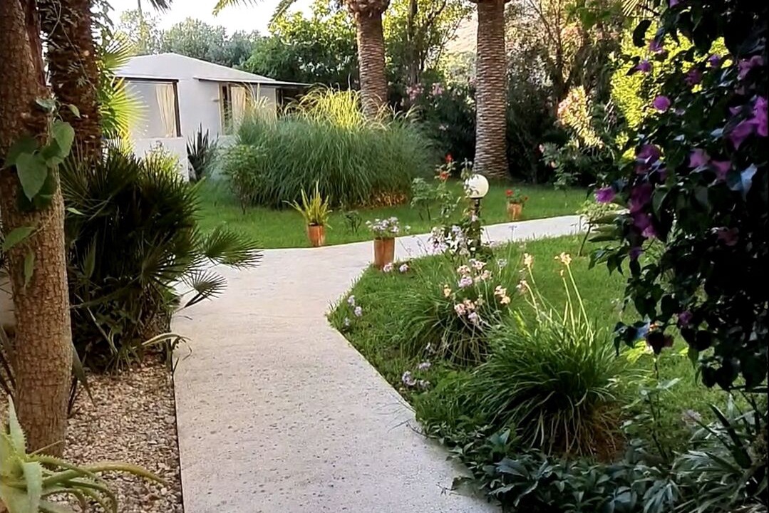 Photo of Outdoor in Georgioupolis