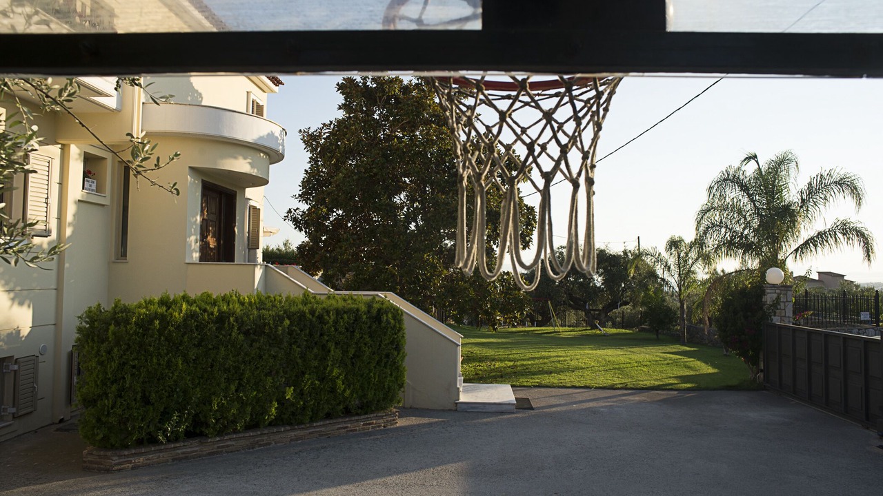 Photo of Outdoor in Diasella