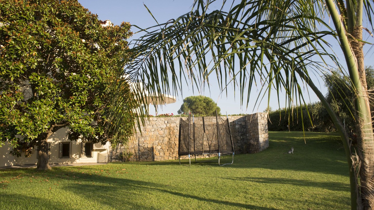 Photo of Outdoor in Diasella