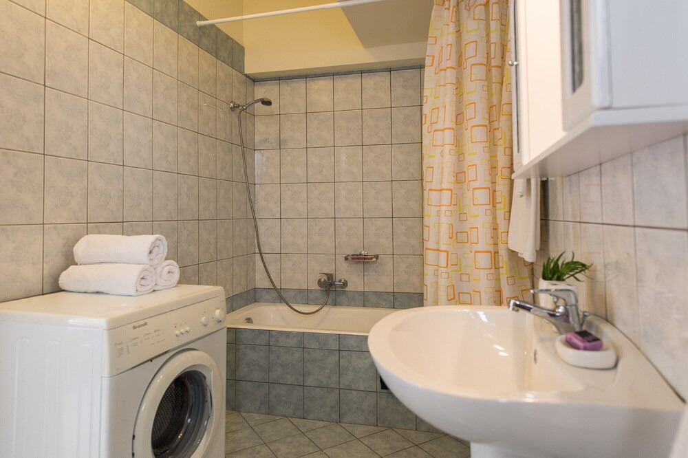 Photo of Bathroom in Marathi