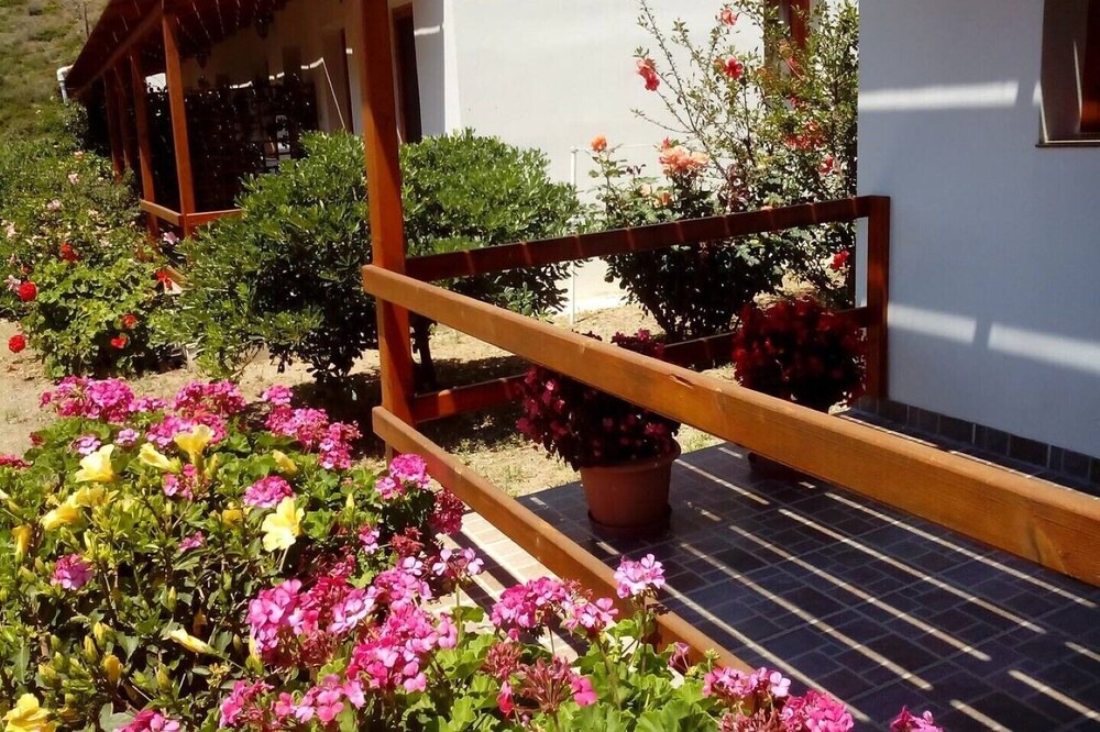 Photo of Others in Agios Kirykos