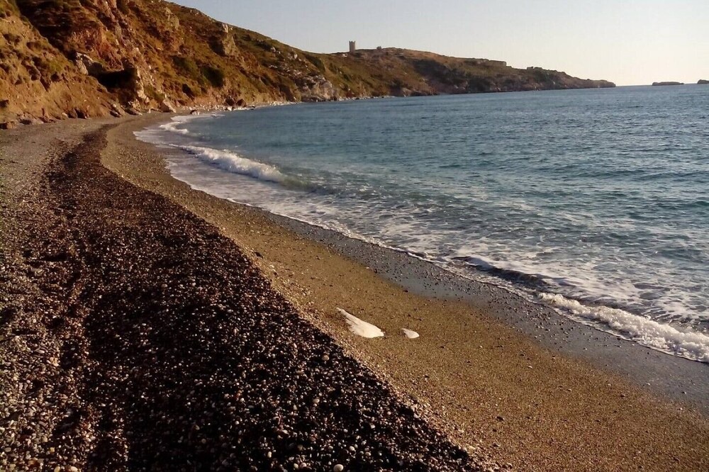 Photo of Others in Ikaria