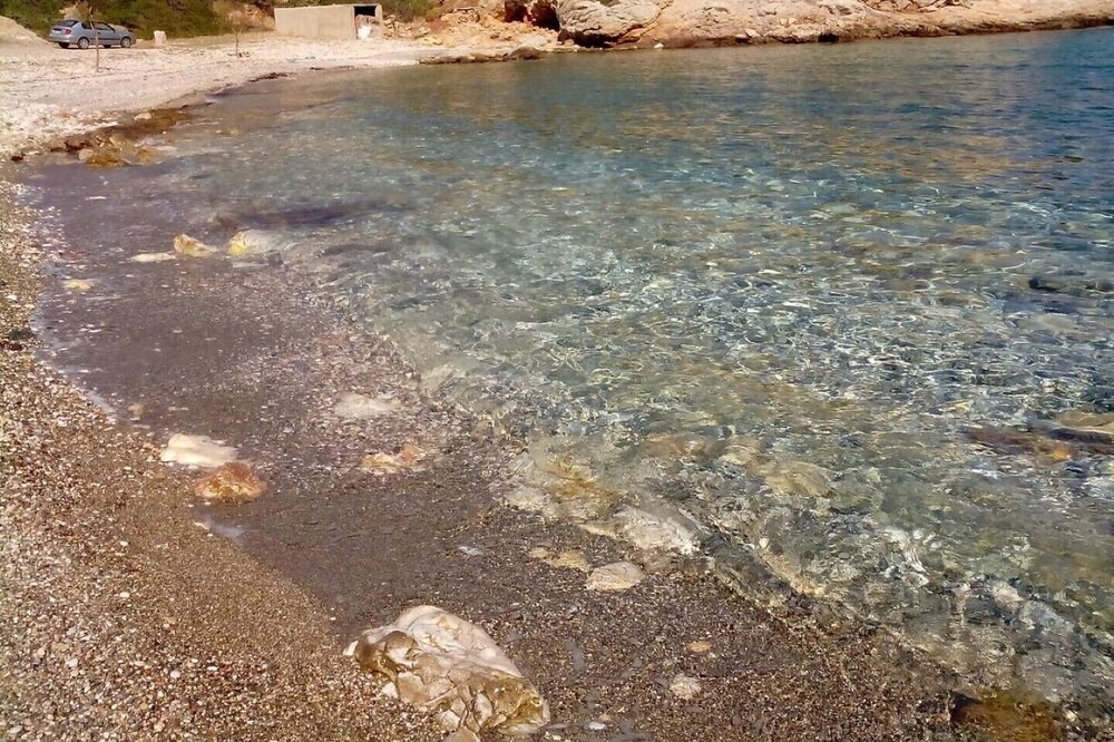 Photo of Others in Ikaria