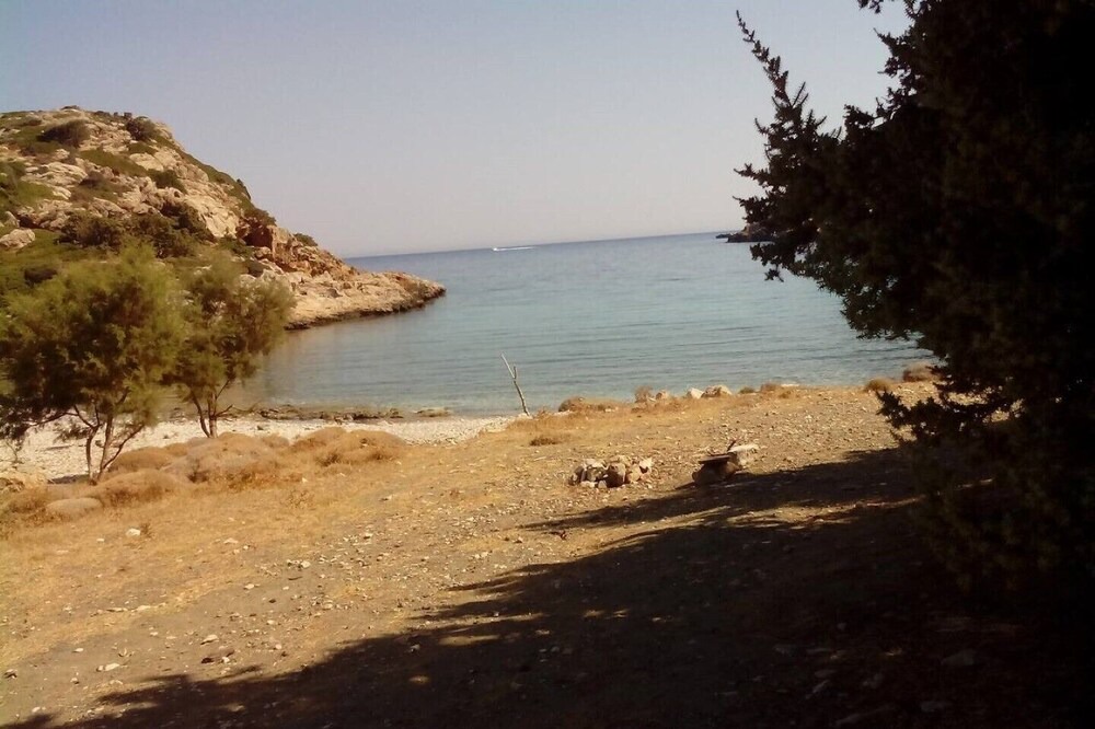 Photo of Others in Ikaria