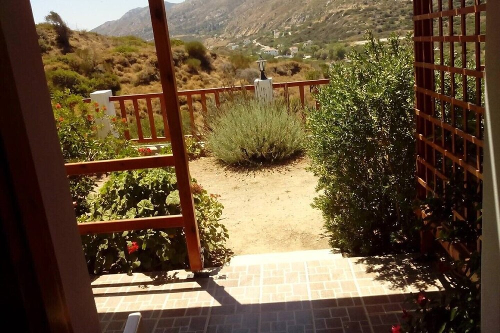 Photo of Others in Ikaria