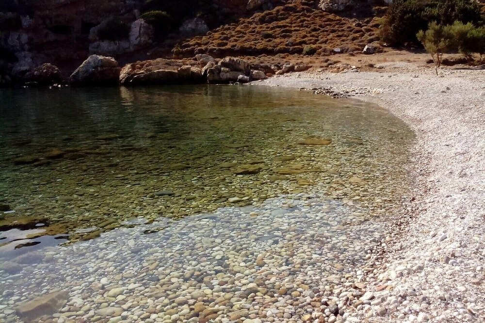 Photo of Others in Ikaria