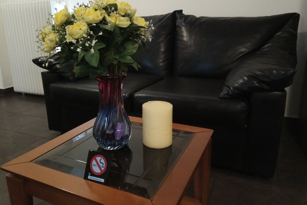 Photo of Livingroom in Papagou-Holargos