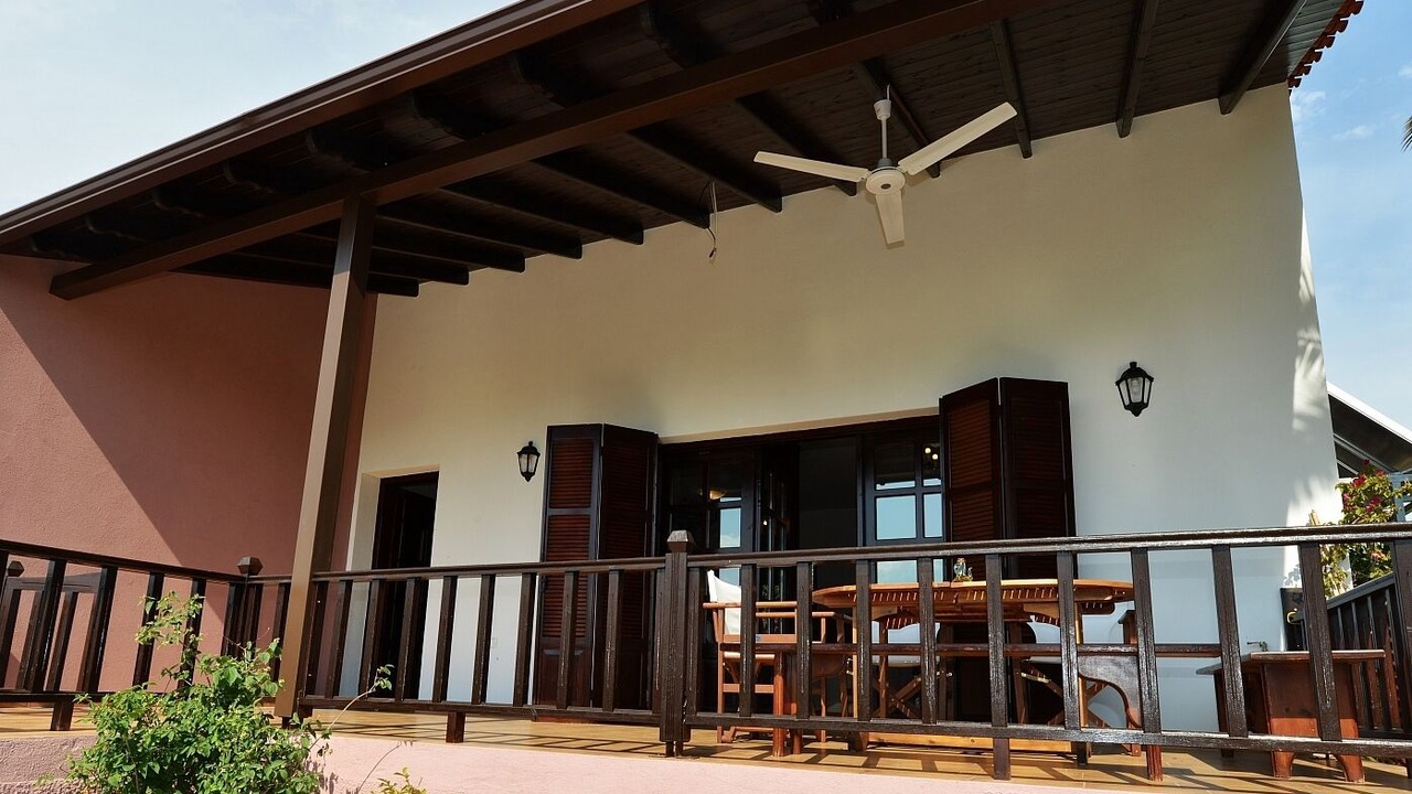 Photo of Outdoor in Skala Kallirachis