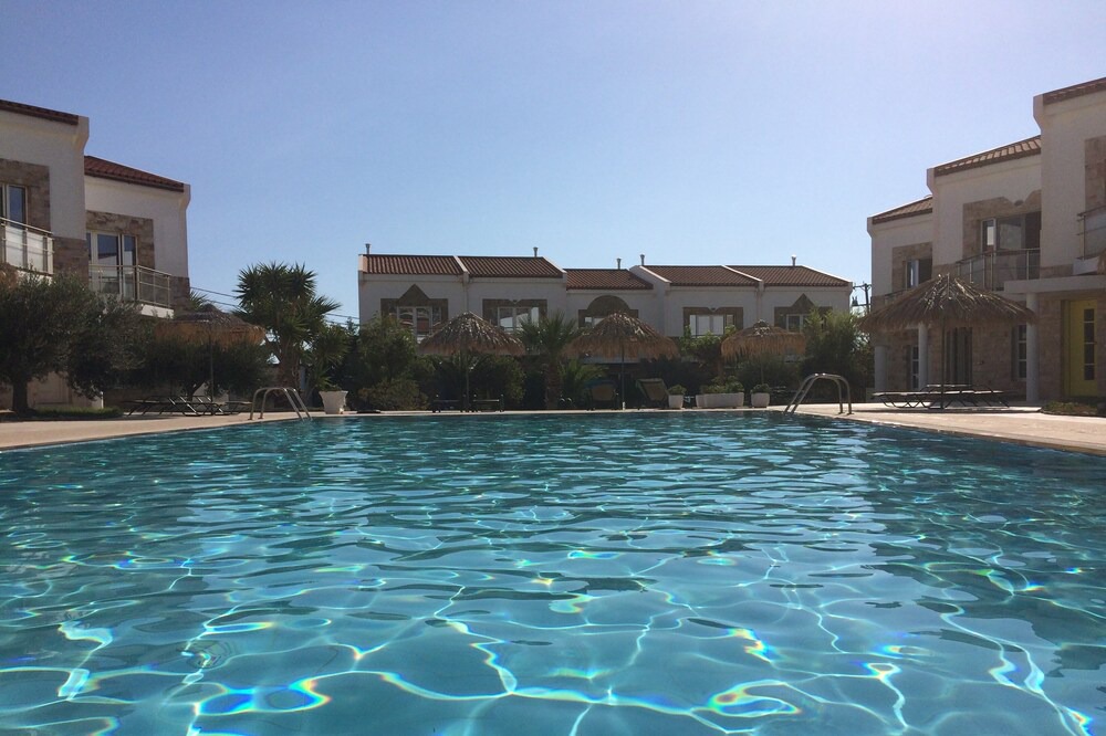Photo of Outdoor in Pilalimata